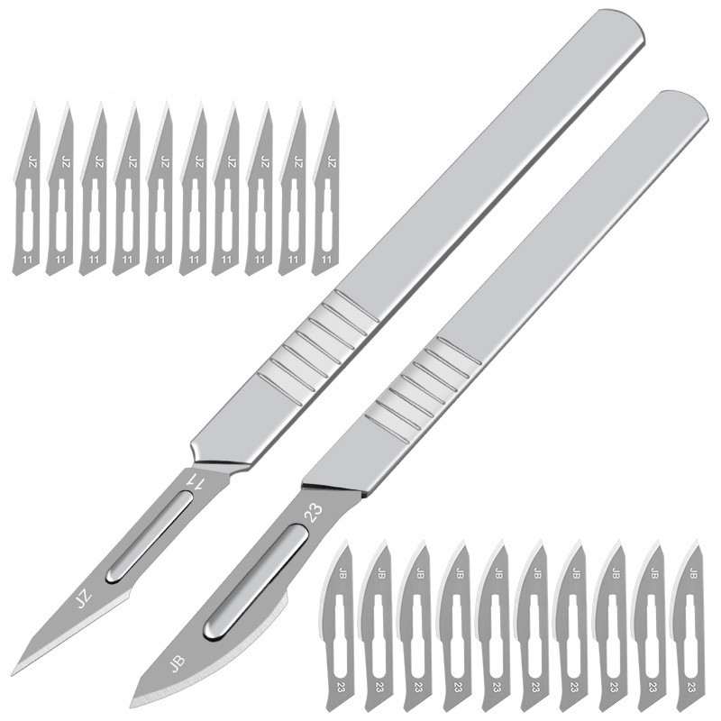 10 stuks 11 #   23 #   Koolsto - Screen Printing Squeegee recensie en prijs