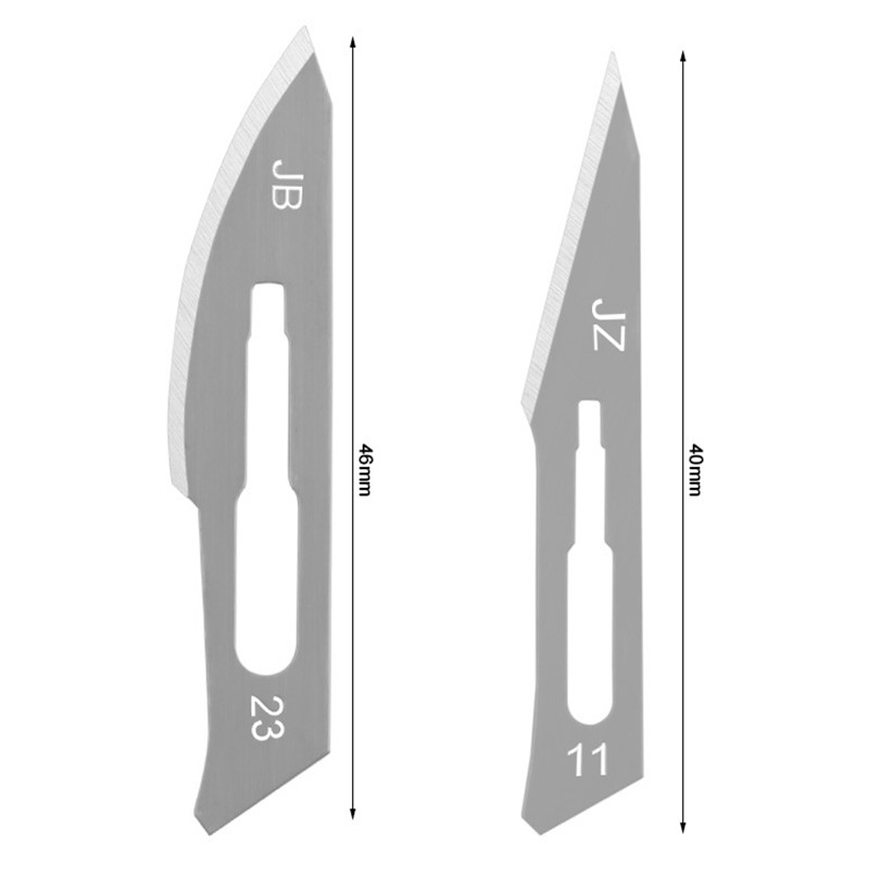 10 stuks 11 #   23 #   Koolsto - Screen Printing Squeegee recensie en prijs
