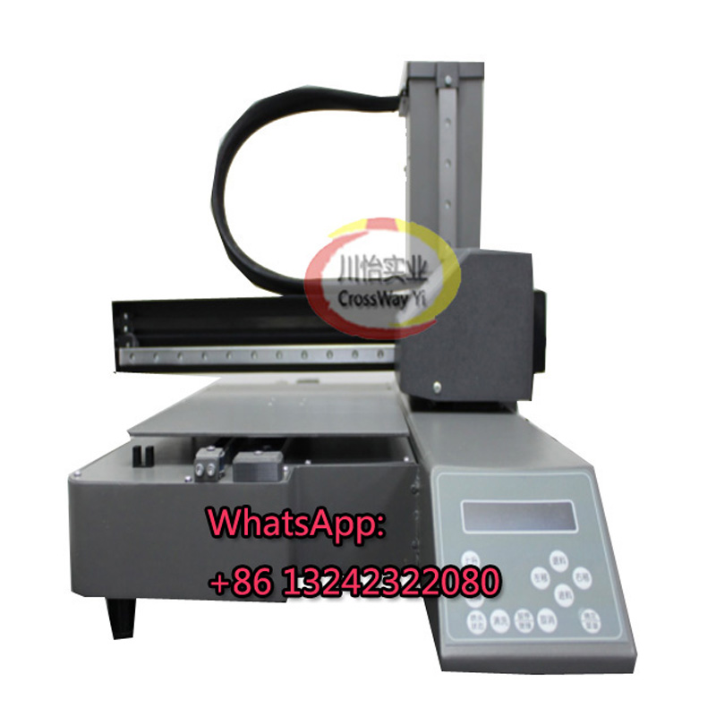 Mini Inkjet LED A4 Kleine Desk - Commercial Photo Printer recensie en prijs