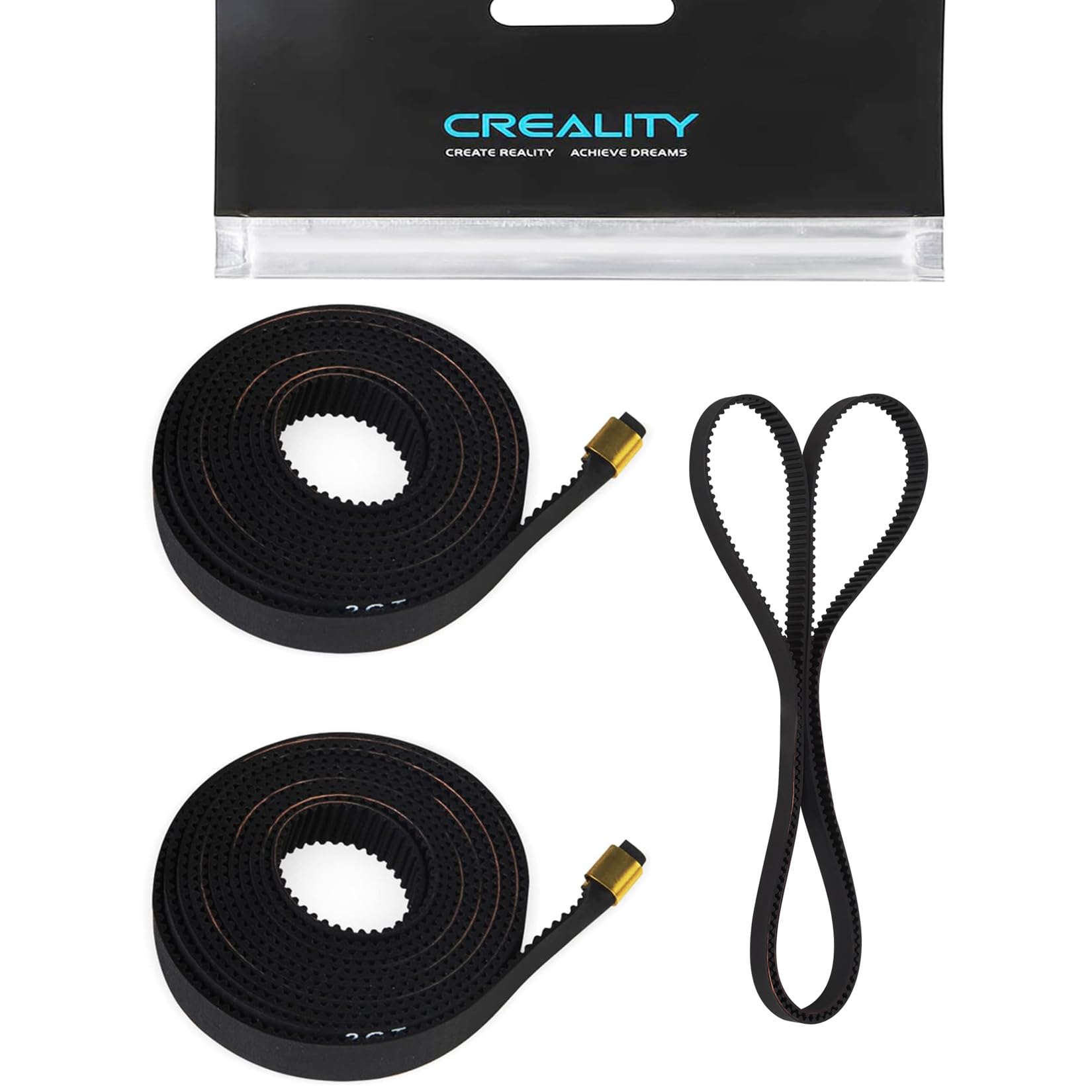 Creality Ender-3 V3 SE X+Y-as  - Creality Printer Ender 3 recensie en prijs