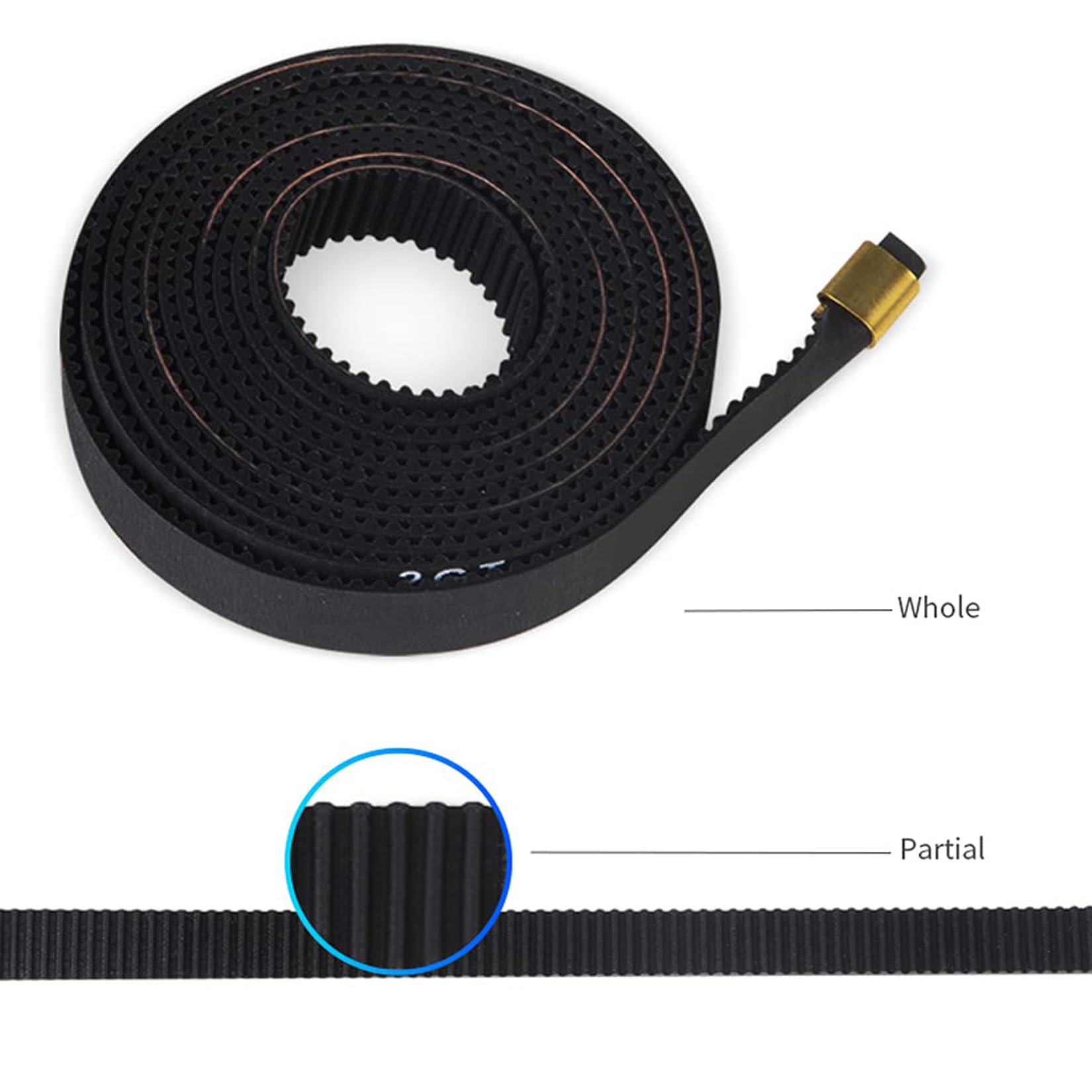 Creality Ender-3 V3 SE X+Y-as  - Creality Printer Ender 3 recensie en prijs