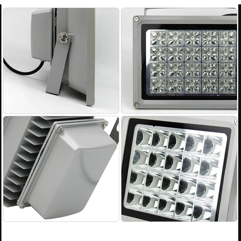 Led Uv-Uithardingslamp 3d Hars - Commercial Resin Printing recensie en prijs