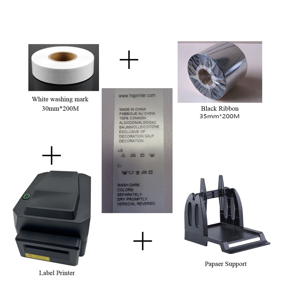 Nieuwe warmtetransferprinter k - Commercial Printing News recensie en prijs
