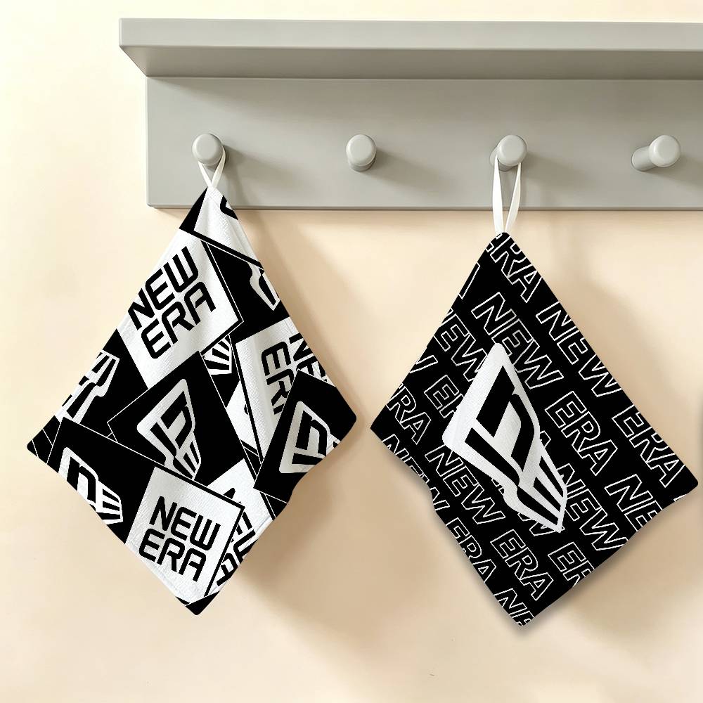 N-News-E-Eras Polyester Katoen - Commercial Printing News recensie en prijs