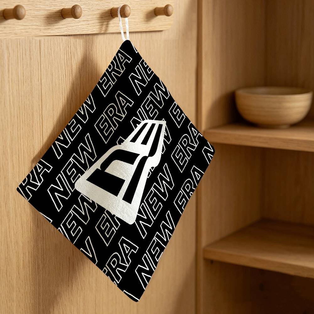 N-News-E-Eras Polyester Katoen - Commercial Printing News recensie en prijs
