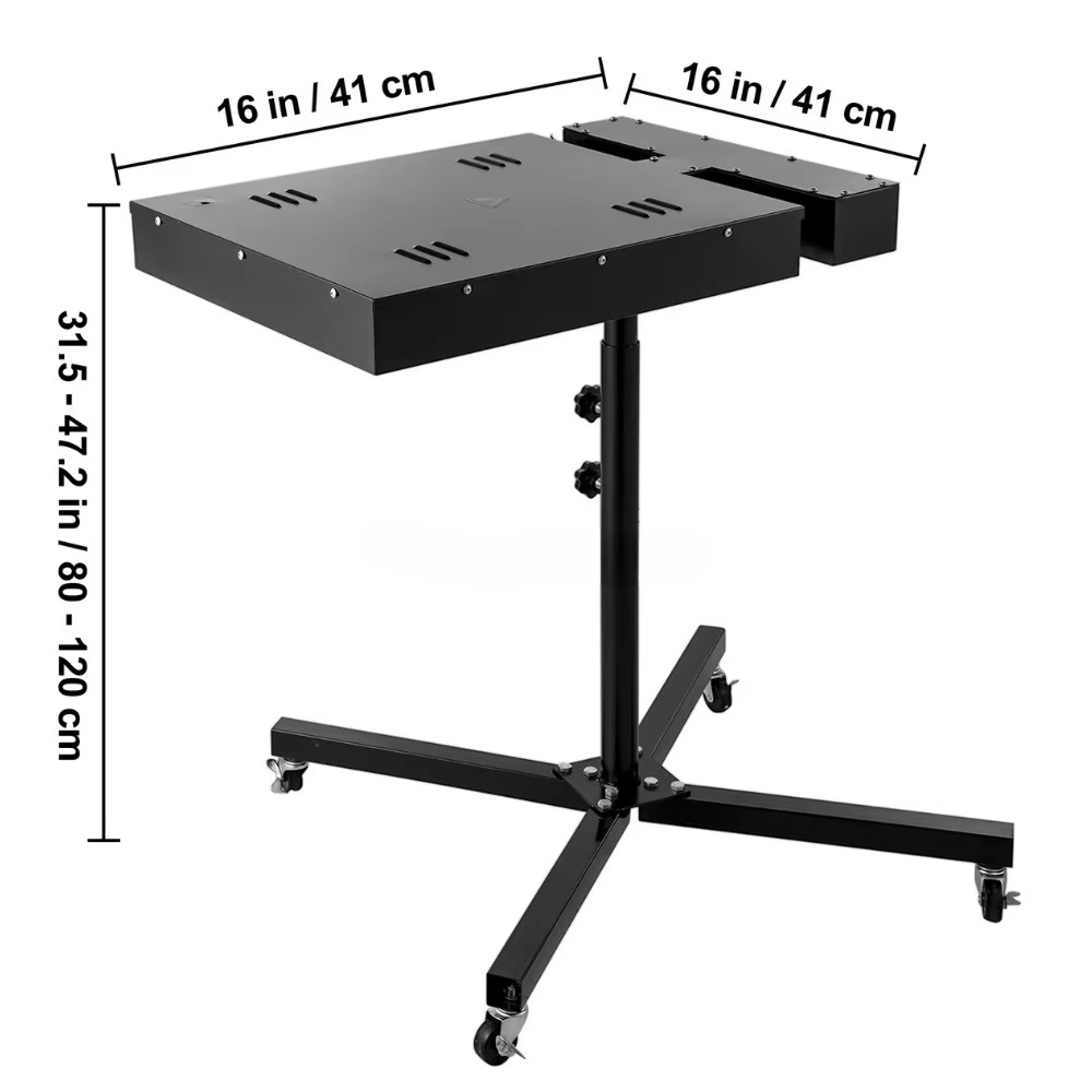 16 x 16 inch elektrische flits - Flash Dryer Screen Print recensie en prijs
