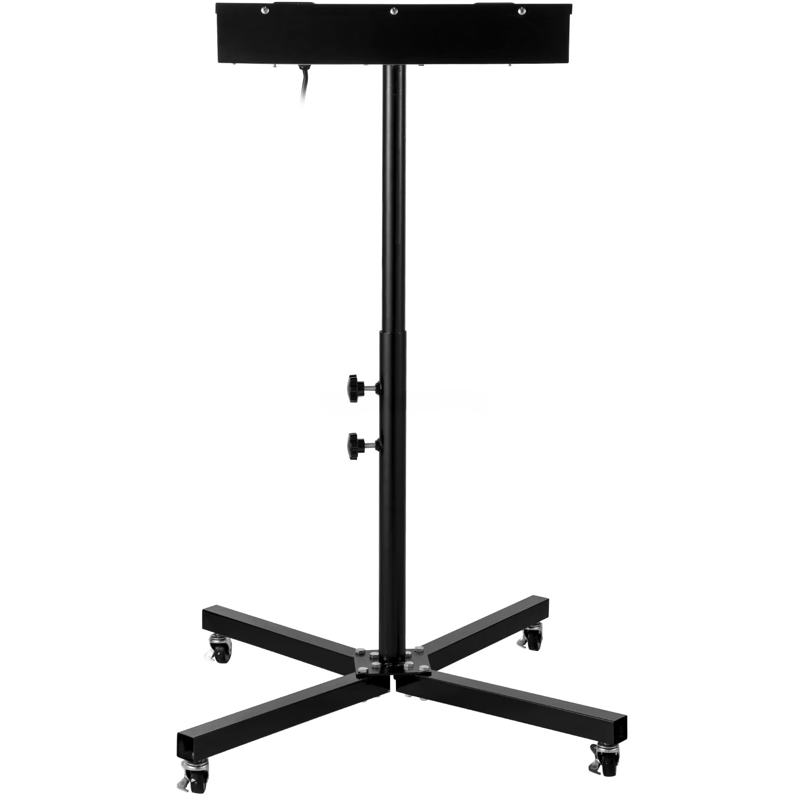 16 x 16 inch elektrische flits - Flash Dryer Screen Print recensie en prijs
