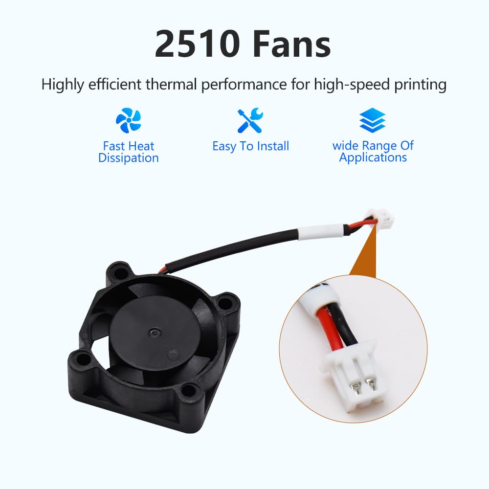 Creality Ender 3 V3 SE Extrude - Creality Printer Ender 3 recensie en prijs