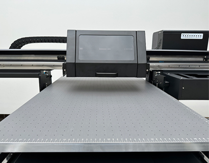 Beste prijs A1 UV-printer met  - Commercial Printing Software recensie en prijs