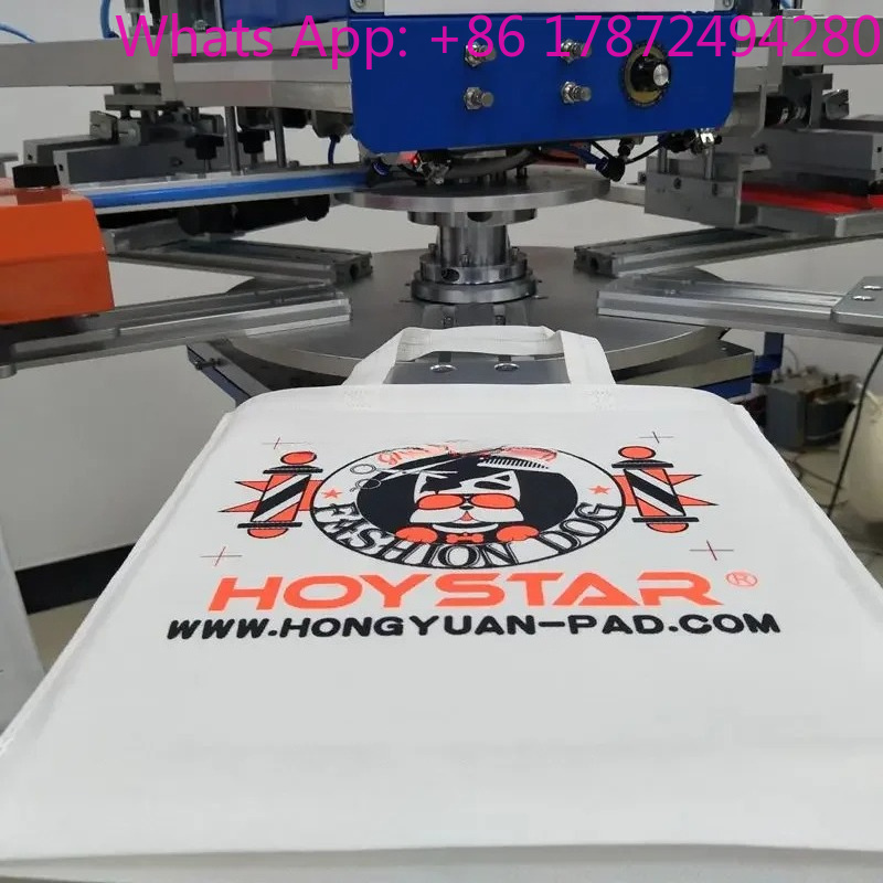 Snelle Tag 2 kleuren T-shirt z - Flash Dryer Screen Print recensie en prijs