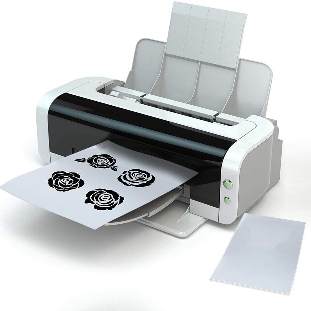 Gelukkig Nieuwjaar - Zeefdruk  - Screen Printing Frame Mesh recensie en prijs