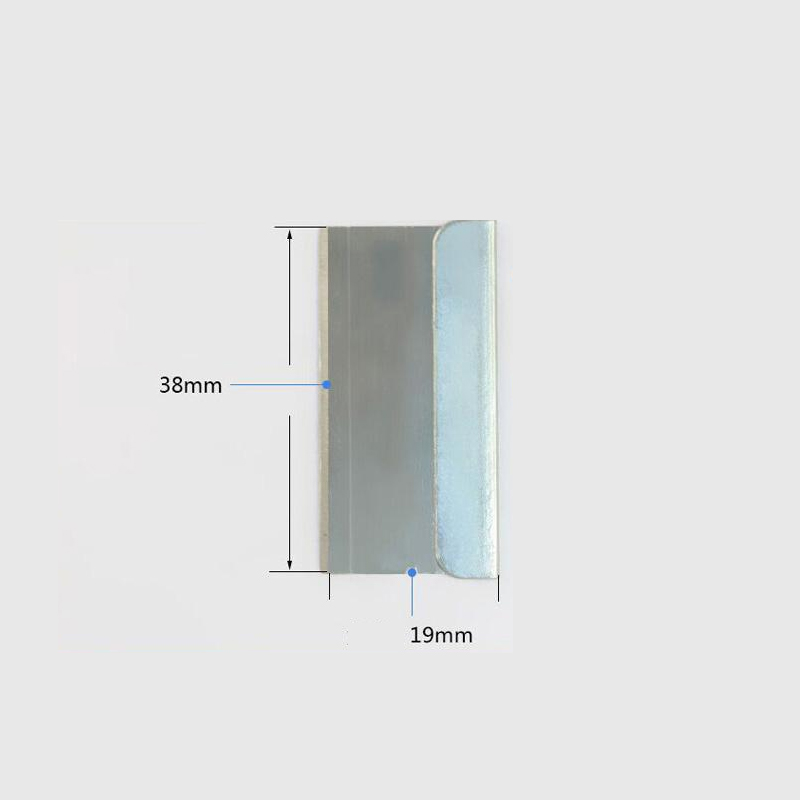 Lcd-scherm Verwijderen Rubber  - Screen Printing Squeegee recensie en prijs