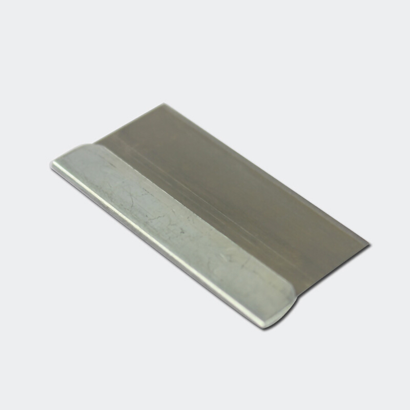 Lcd-scherm Verwijderen Rubber  - Screen Printing Squeegee recensie en prijs