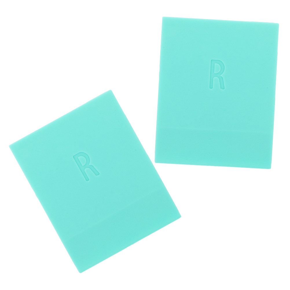 2 stuks schermprintschraper, s - Screen Printing Squeegee recensie en prijs