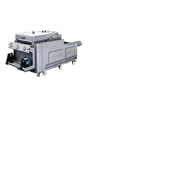 Commerciële software Nieuwe I3 - Commercial Printing Software recensie en prijs
