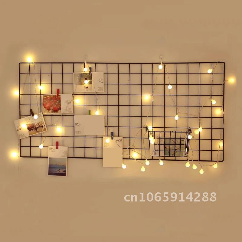 5-maten Nordic Metal Mesh Grid - Screen Printing Frame Mesh recensie en prijs