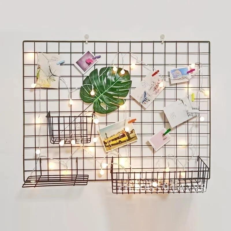 5-maten Nordic Metal Mesh Grid - Screen Printing Frame Mesh recensie en prijs