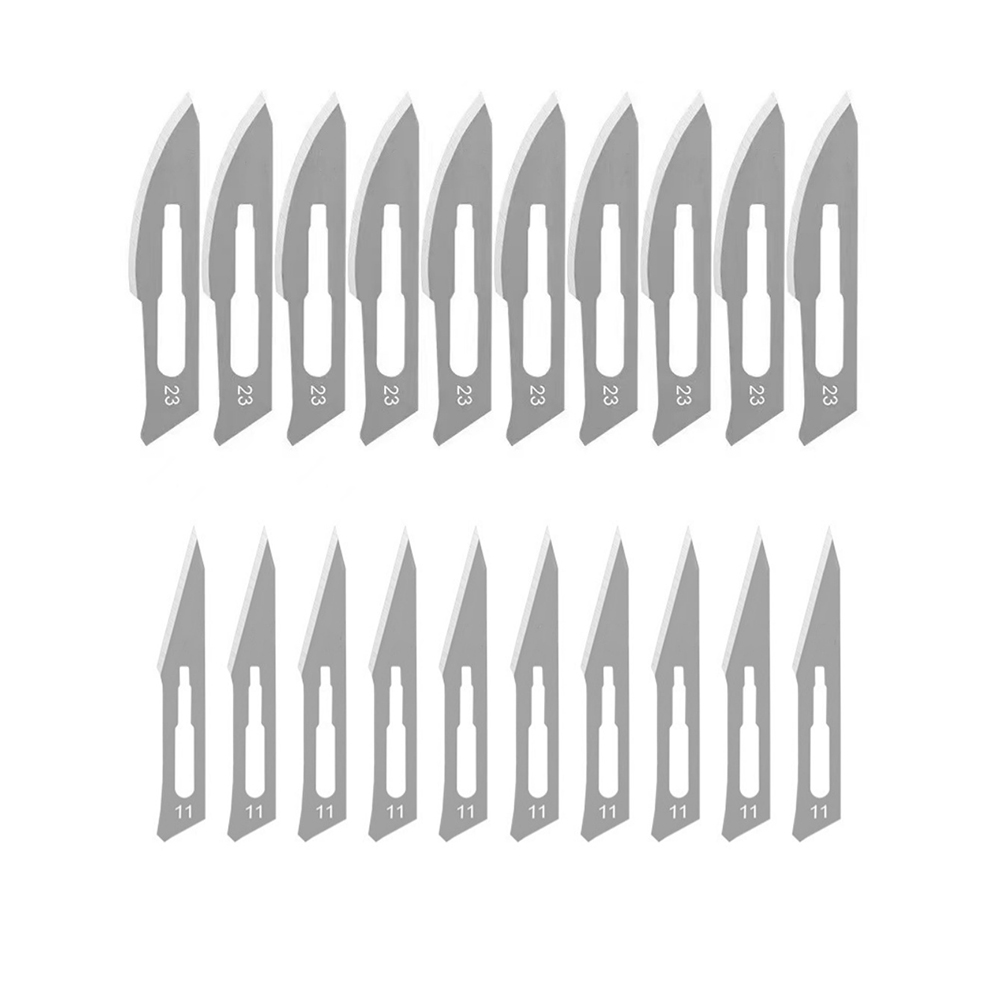 11 #   23 #   Koolstofstaal ch - Screen Printing Squeegee recensie en prijs