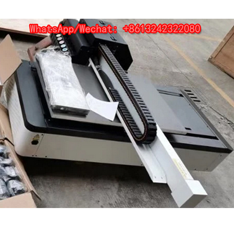 Topkwaliteit AB-film 60 cm * 9 - Commercial Photo Printer recensie en prijs