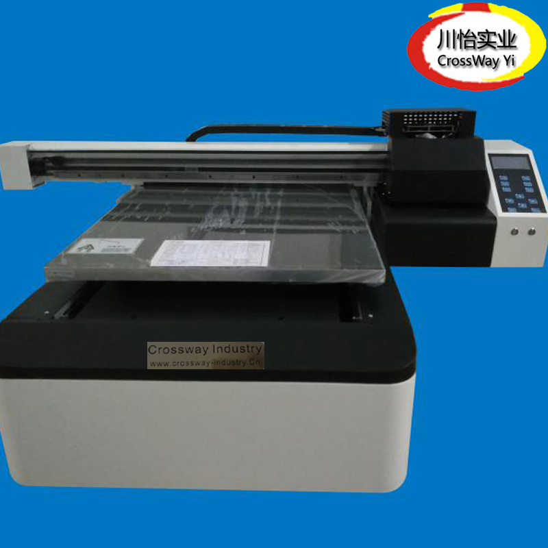 Topkwaliteit AB-film 60 cm * 9 - Commercial Photo Printer recensie en prijs