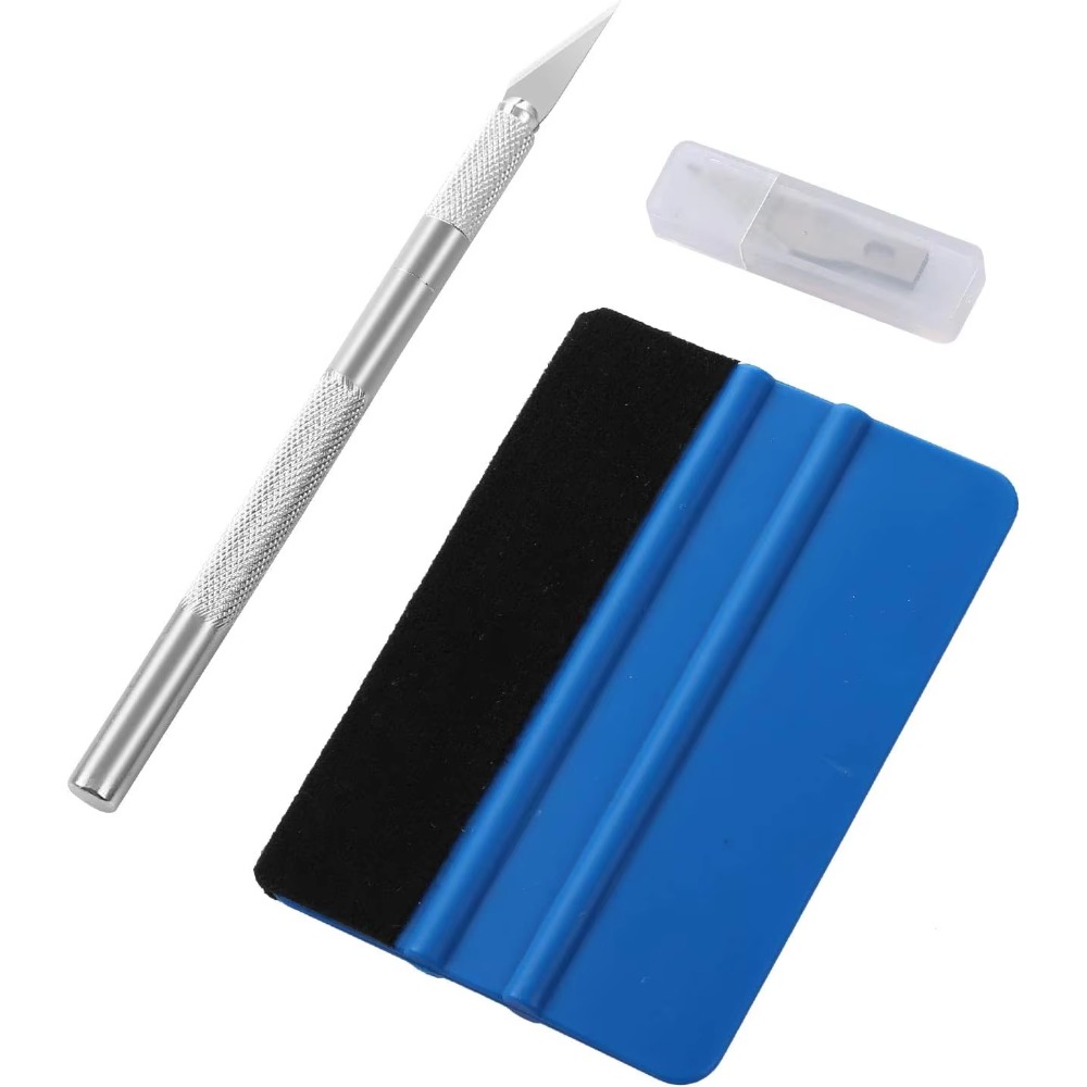 Gereedschap voor het tinten va - Screen Printing Squeegee recensie en prijs