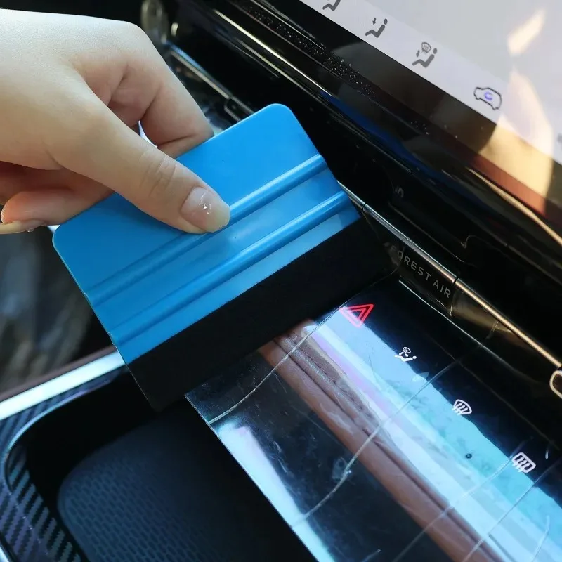 Gereedschap voor het tinten va - Screen Printing Squeegee recensie en prijs